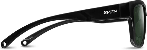Vista 3 de Smith Joya Sport & Performance - Gafas de sol para mujer