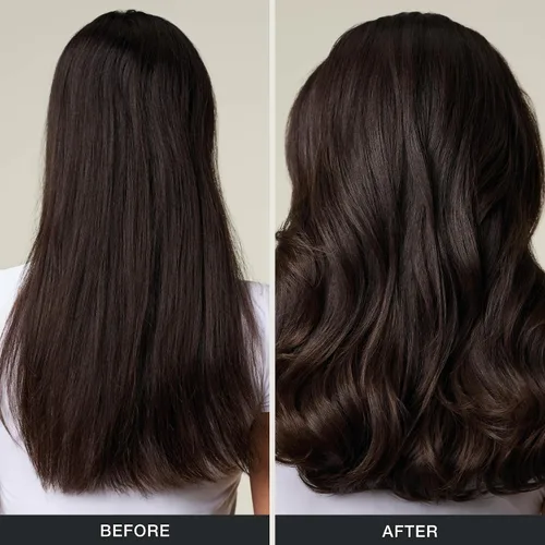 Vista 5 de Tea Tree Tratamiento capilar y cuero cabelludo, mascarilla hidratante para todo tipo de cabello