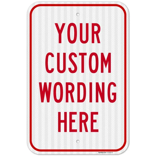 Vista 11 de Letrero personalizado, letreros metálicos personalizados para oficina, negocio, lugar de trabajo, oficina, hogar, Airbnb, entrega con letreros