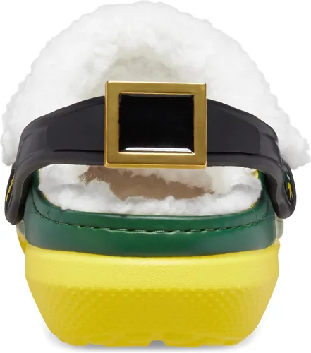 Vista 2 de Crocs Women's Elf Classic Clogs
