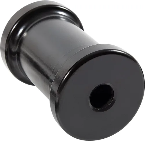 Vista 6 de 7121 Herramienta de extracción de inyector de combustible - Extractor/remover de boquilla - para motores diésel Case, Caterpillar, GM, Waukesha