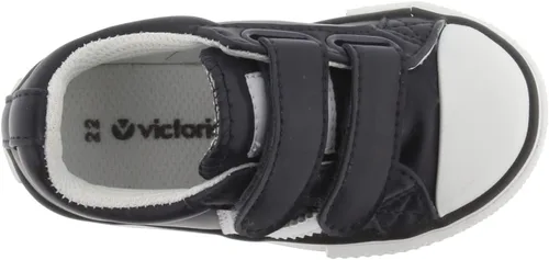 Vista 5 de victoria Tenis bajos unisex para niños