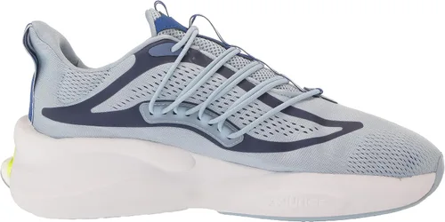Vista 6 de adidas Alphaboost V1 - Tenis de correr para hombre