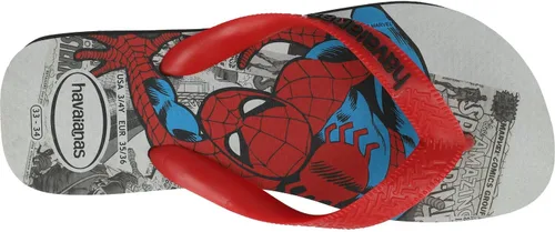 Vista 4 de Havaianas Chanclas unisex para adultos