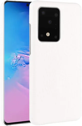 Vista 152 de Funda compatible con Huawei Mate Xs 2, compatible con Huawei Mate Xs 2, color negro