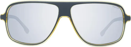 Vista 2 de Original - Gafas de sol clásicas para hombre Gris
