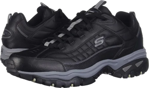 Vista 11 de Skechers Energy Afterburn para hombre