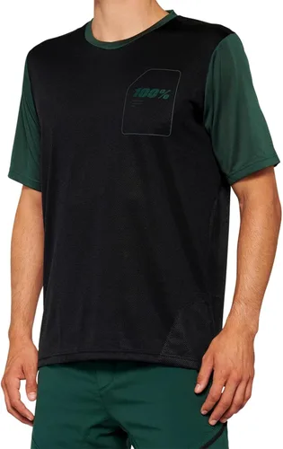 Vista 16 de 100% Casual para hombre y ciclismo.