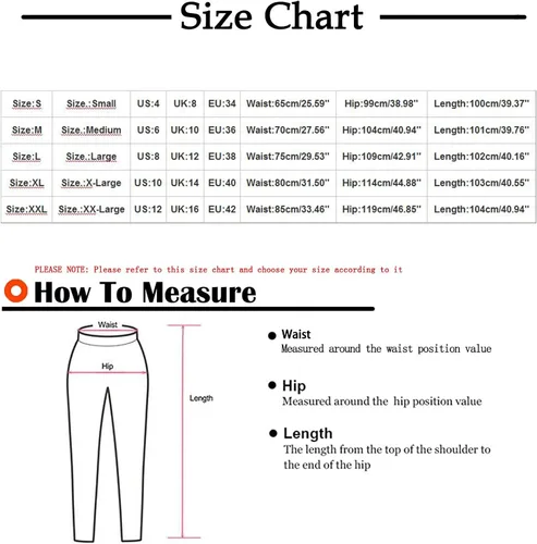 Vista 4 de XUNRYAN Pantalones cargo para mujer, corte de bota, para yoga, entrenamiento, pantalones recortados, cintura elástica, pantalones deportivos