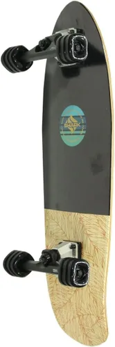 Vista 2 de Shark Wheel Skateboards