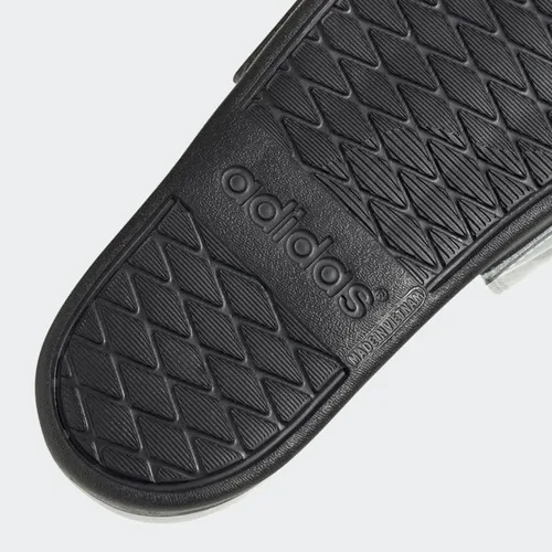 Vista 8 de adidas Adilette Comfort Slide - Women's Swimming