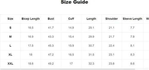 Vista 6 de SOLY HUX Men's Summer Short Sleeve Button Down Shirt Casual Shirts