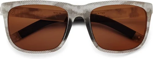 Vista 9 de Electric Gafas Graduadas - Knoxville