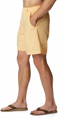 Vista 3 de Columbia Pantalón corto de agua Backcast III para hombre