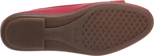 Vista 4 de Aerosoles Casual para mujer, ballet, plano