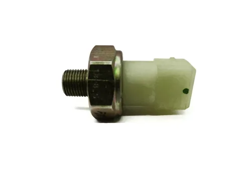 Vista 2 de INTERRUPTOR PRESIÓN DE ACEITE DEL MOTOR 1/8" BSP (PARTE NO. 701/41500 701/80225) por Aries