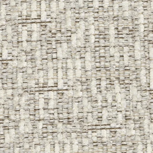 Vista 7 de Signature Design by Ashley Sofá casual Valerano para sala de estar, color beige