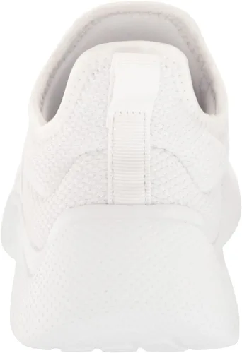 Vista 3 de adidas Zapatillas deportivas Puremotion Adapt para mujer