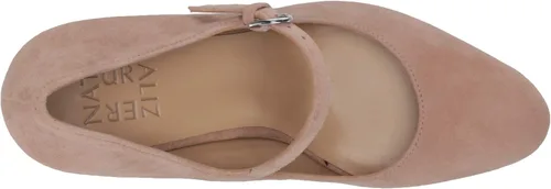 Vista 5 de Naturalizer Talissa Mary Janes - Bomba para mujer
