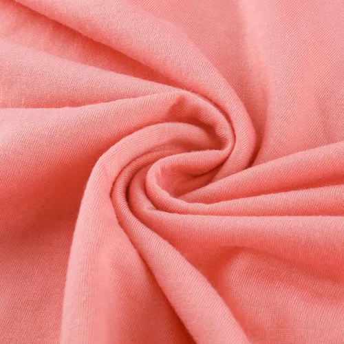Vista 4 de Moda para mujer Y2k cómoda holgada estética casual de gran tamaño chaqueta de otoño Y2k esqueleto
