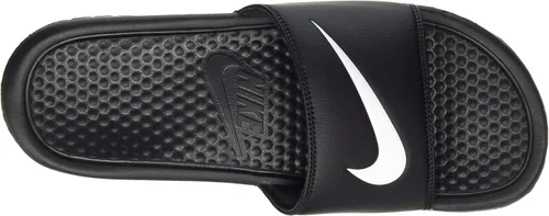 Vista 5 de Nike Benassi Swoosh