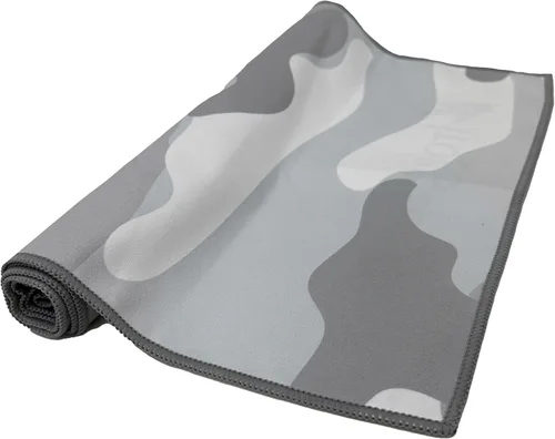 Vista 11 de FROGG TOGGS Chilly Pad Pro - Toalla de enfriamiento instantáneo de microfibra suave, lavable a máquina, 33 x 10.5 pulgadas Chemical-free