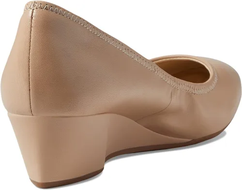 Vista 6 de Cole Haan Zapatos de tacón de cuña Sloane para mujer