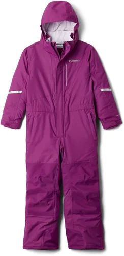 Vista 4 de Columbia Girls' Buga Ii Suit
