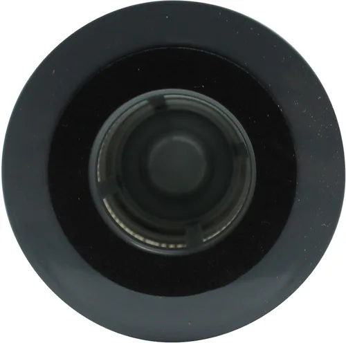 Vista 5 de UpStart Components - Paquete de 2 filtros reutilizables para aspiradora - Compatible con aspiradora vertical Hoover