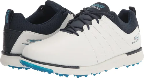 Vista 7 de Skechers Men's Go Elite Tour Sl Waterproof Golf Shoe Sneaker