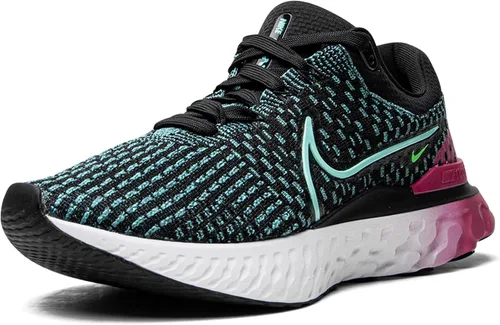 Vista 4 de Nike - React Infinity Run Flyknit 3 - DD3024500