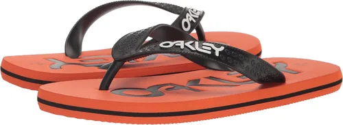 Vista 7 de Oakley Chanclas para hombre