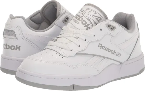 Vista 7 de Reebok Zapatillas BB 4000 II para mujer