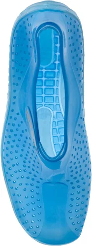 Vista 7 de Cressi Zapatos de playa de natación para adultos para mujer