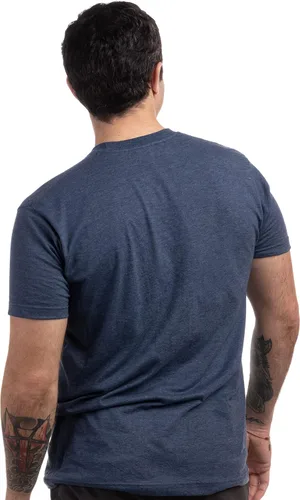 Vista 3 de Cities and Sites of Missouri - Camiseta del Orgullo Estatal del Medio Oeste MO para hombres y mujeres