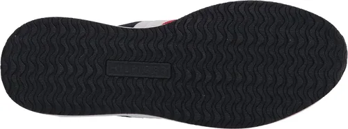Vista 4 de Tommy Hilfiger Tenis Rezi para mujer