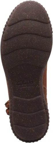 Vista 8 de Clarks Caroline Lily para mujer