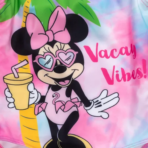 Vista 6 de Disney girls G219325mi