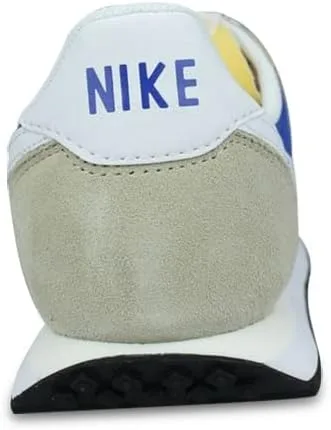 Vista 119 de Nike Hombre Stroke