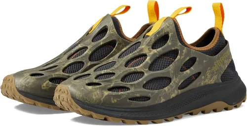 Vista 2 de Merrell Zapato de agua Hydro Runner para hombre