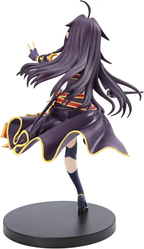 Vista 3 de Taito 6" Sword Art Online II: Figura Yuuki