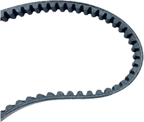 Vista 4 de 729-17.5-30 CVT Drive Belt Compatible With GY6 139QMB Long Case Engine Scooter Moped Transmission Belt