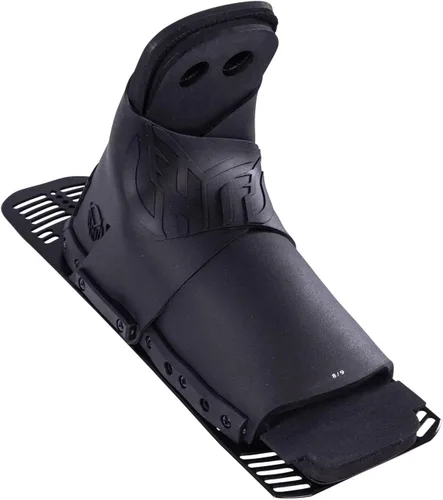 Vista 6 de HO Animal Rear Slalom Waterski Bindings