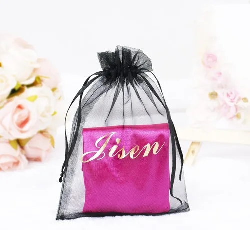 Vista 7 de JISEN Guantes de terciopelo satinado de los años 20 para mujer, formal, boda, banquete, fiesta, boda, ópera, manopla colorida