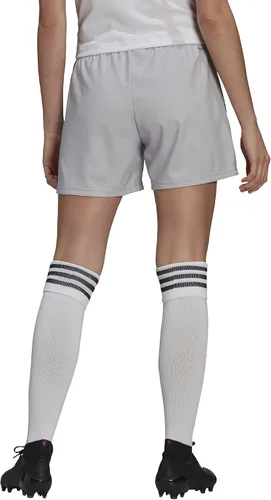 Vista 3 de adidas Pantalones cortos Condivo 21 para mujer