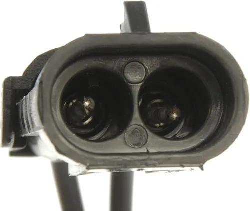 Vista 3 de Dorman Sensor de velocidad de vehículo 505-5201 compatible con modelos seleccionados de Freightliner