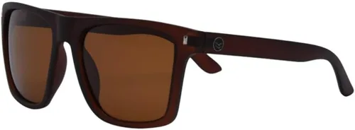 Vista 3 de I-SEA Gafas de sol para hombre - Limits