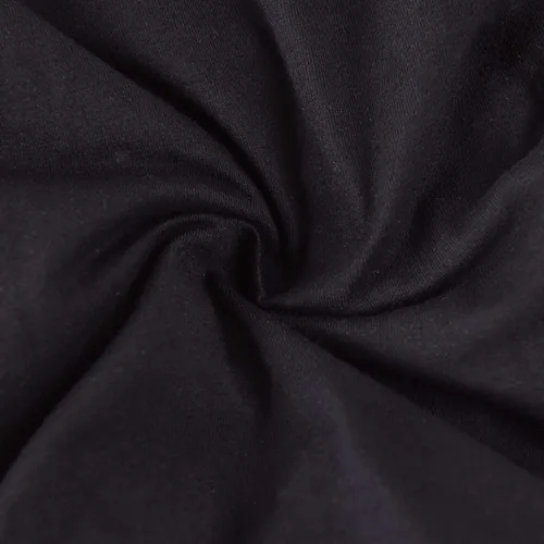 Vista 7 de Aalizzwell Mameluco de una pieza con capucha para bebé, para Halloween, para niños y niñas