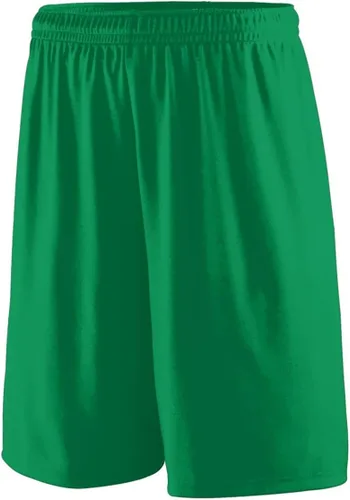Vista 3 de Augusta Sportswear PANTALÓN CORTO PARA HOMBRE
