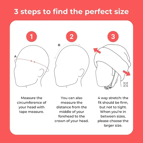 Vista 4 de Ribcap Lenny Medical Grade Protective Helmet Soft Helmet for Epilepsy Protective Helmet for Seizures